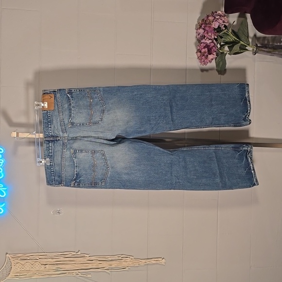 Men's American Eagle jeans - Picture 4 of 11